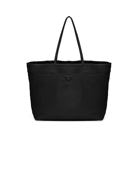 Shopping Bag Prada PRADA 